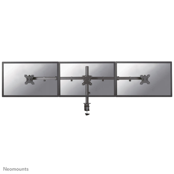 Neomounts FPMA-D550D3 Monteringssæt 3 LCD skærme 10-27