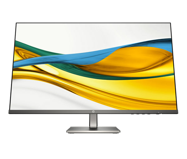 HP Series 5 527da 27 IPS 1920 x 1080 (Full HD) HDMI 100 Hz
