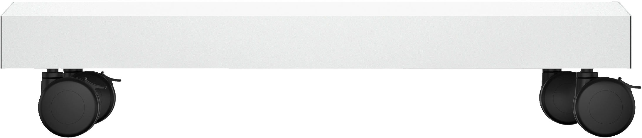 HP Printerstativ