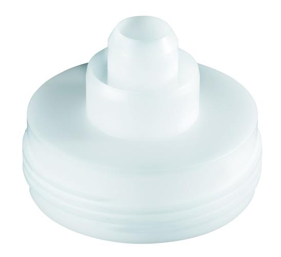 Adapter til GROHE Blue rensepatron - VVS tilbehør Grohe