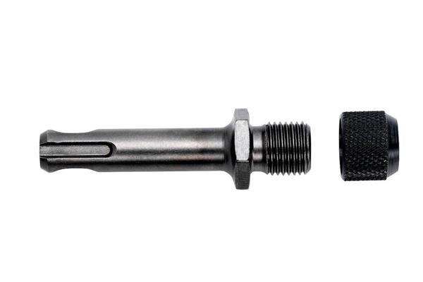 Metabo SDS-Plus 1/2" 20 UNF adapter