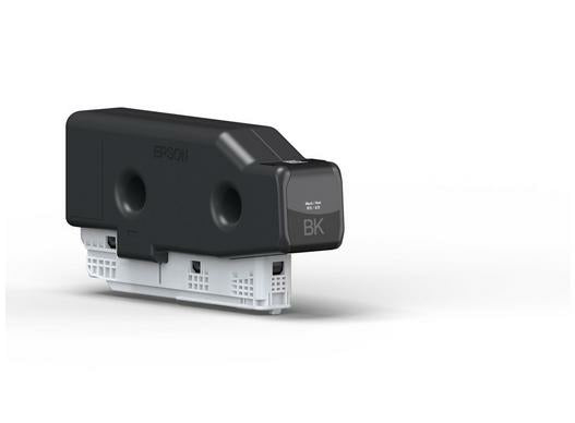 Epson T08N1 Sort 31500 sider Blæk