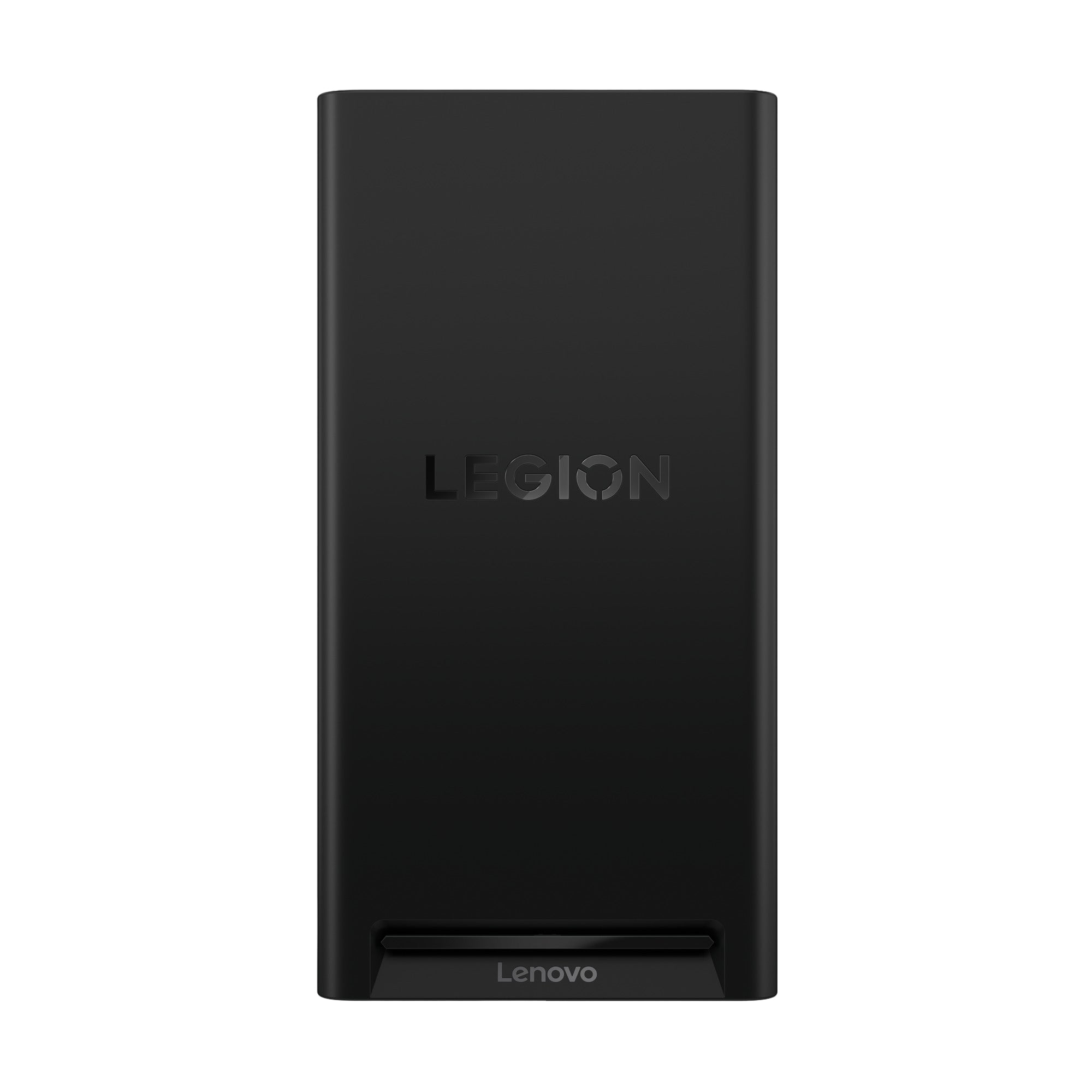 Lenovo Legion T5 30IAS10 Intel Core Ultra 7 265KF 32 GB DDR5-SDRAM 1 TB SSD NVIDIA GeForce RTX 5070 Ti Windows 11 Home Tower PC Sort