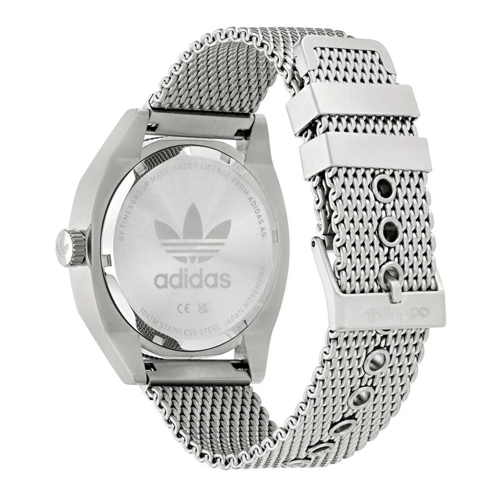 ADIDAS AOFH22005
