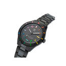 ADIDAS AOFH22056