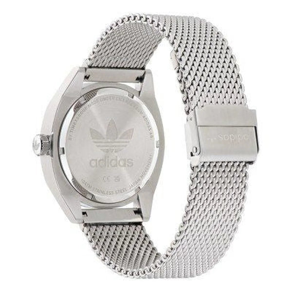 ADIDAS AOFH22503