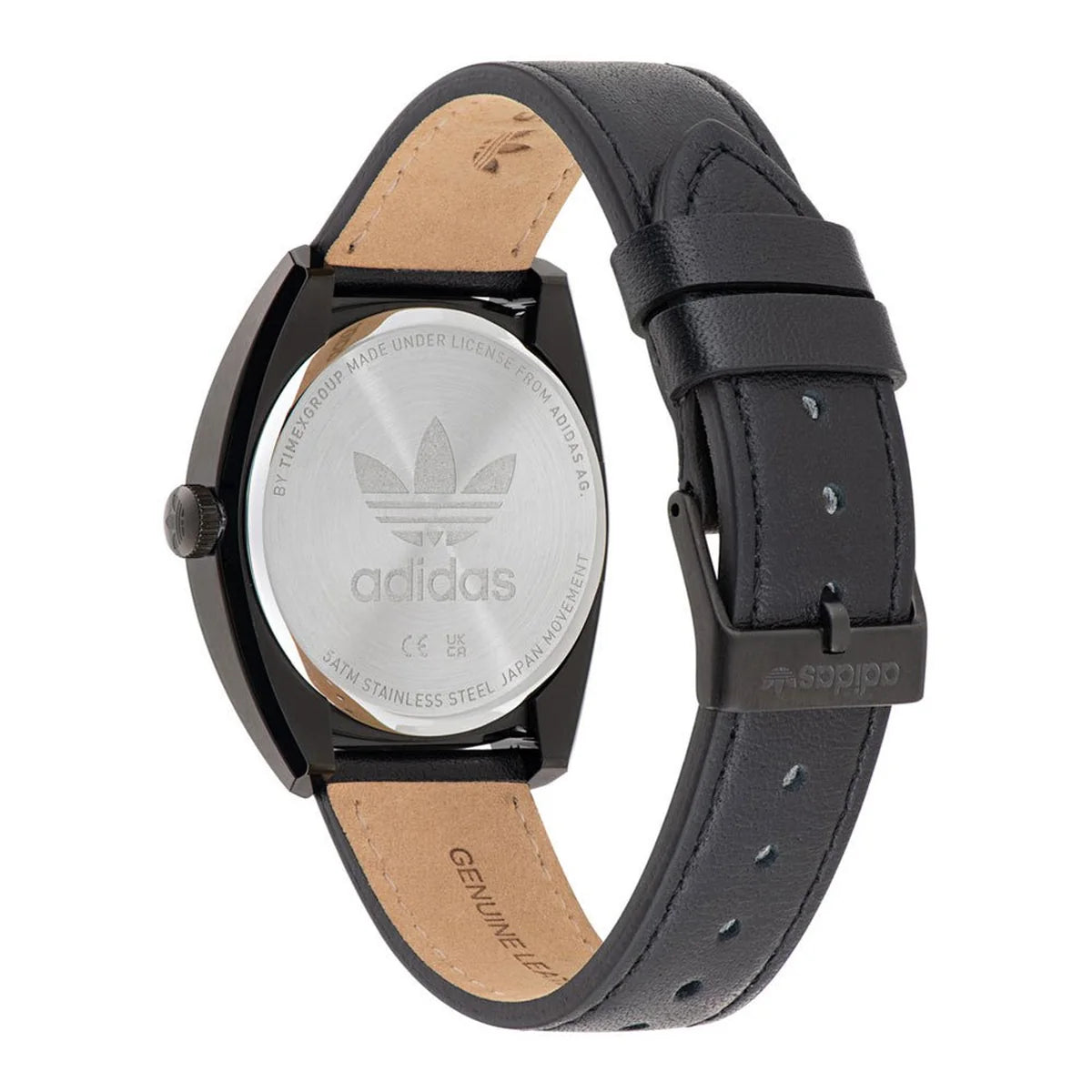 ADIDAS AOFH22514