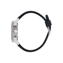 ADIDAS AOFH23003
