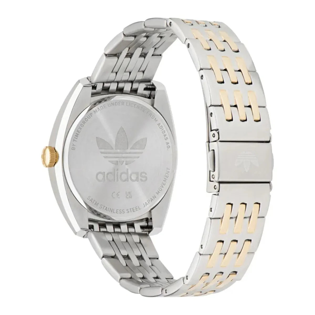 ADIDAS AOFH23010