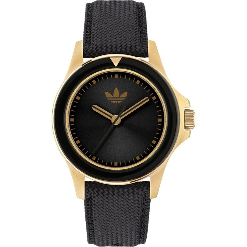 ADIDAS AOFH23015