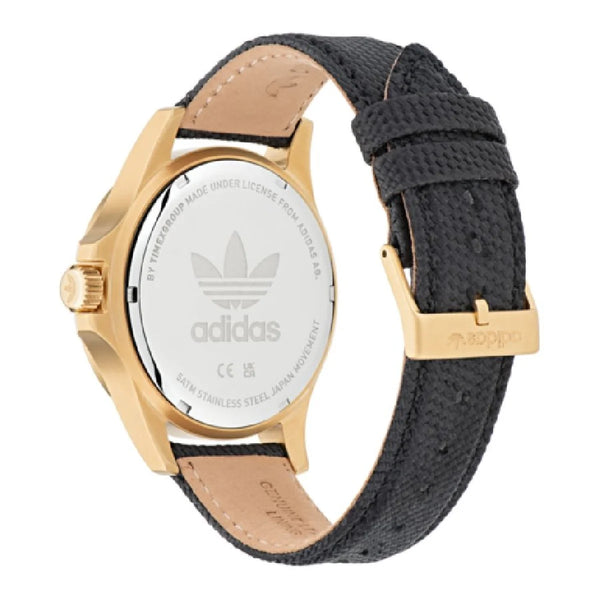 ADIDAS AOFH23015
