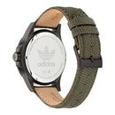 ADIDAS AOFH23017