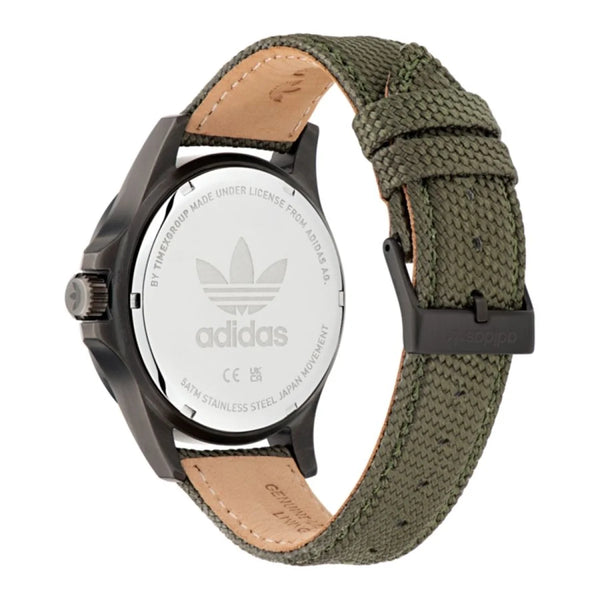 ADIDAS AOFH23017
