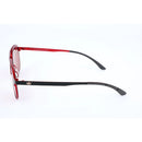 ADIDAS AOM005-009053