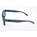 ADIDAS AOR005-143070