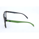 ADIDAS AOR015-140030