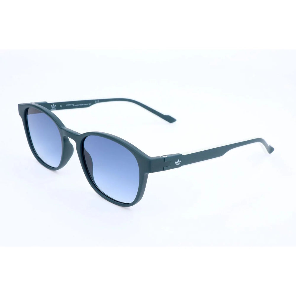 ADIDAS AOR030-021000