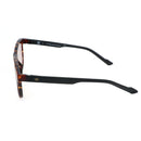 ADIDAS AOR031-092009