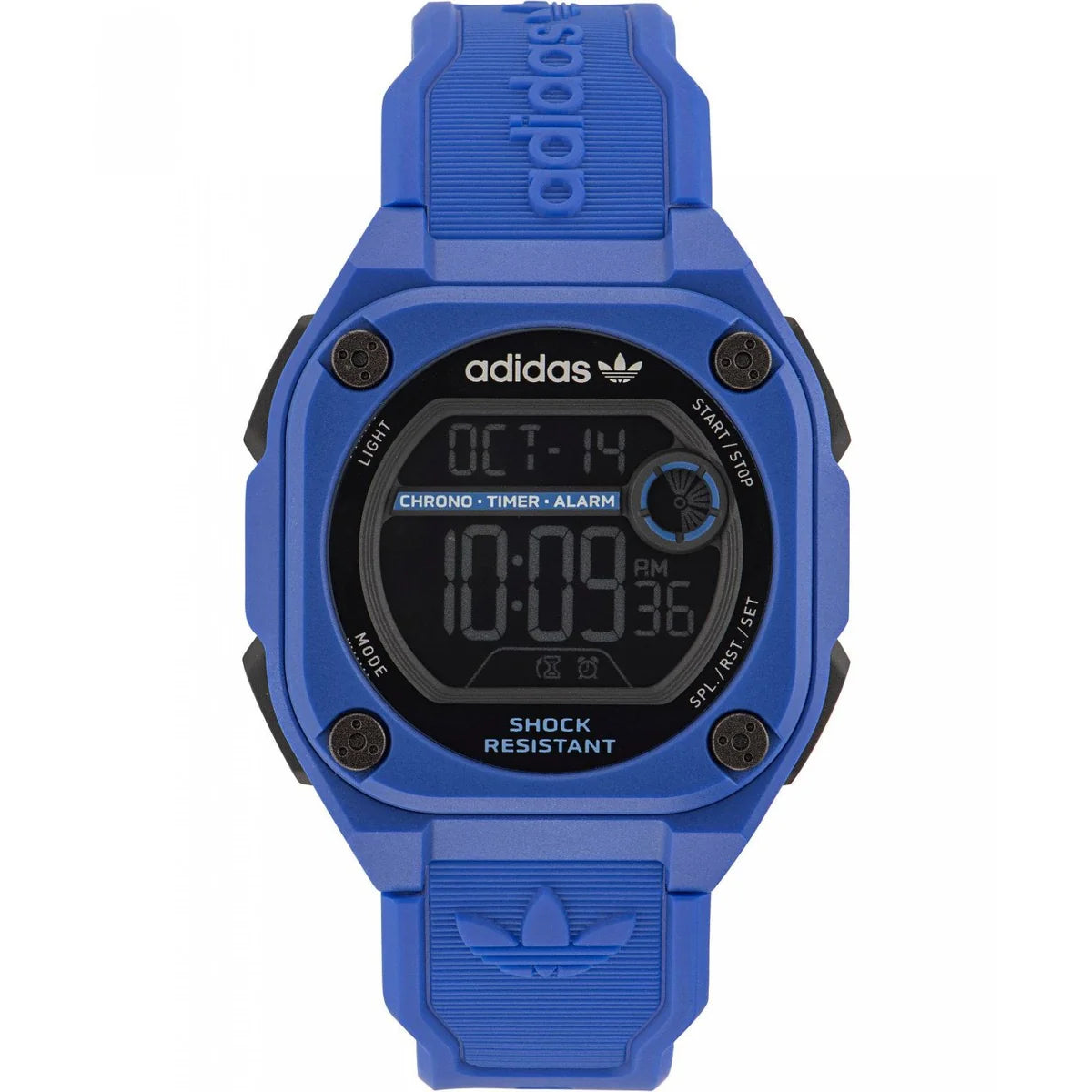 ADIDAS AOST23061