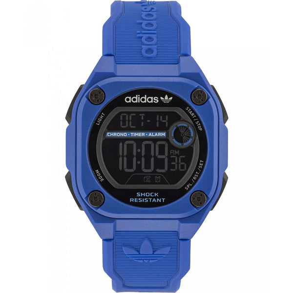 ADIDAS AOST23061