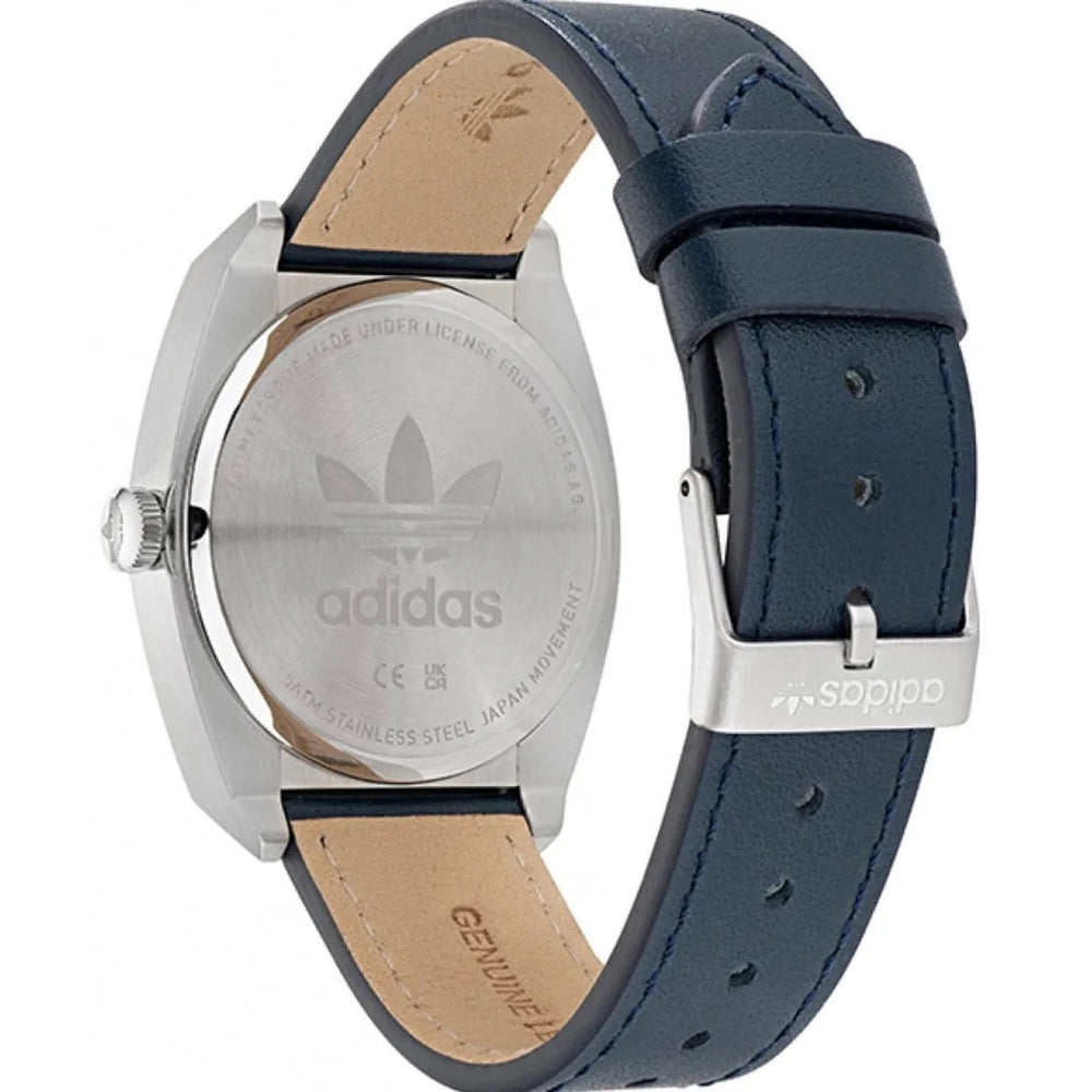ADIDAS AOSY22030