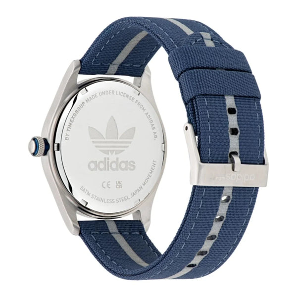 ADIDAS AOSY23041