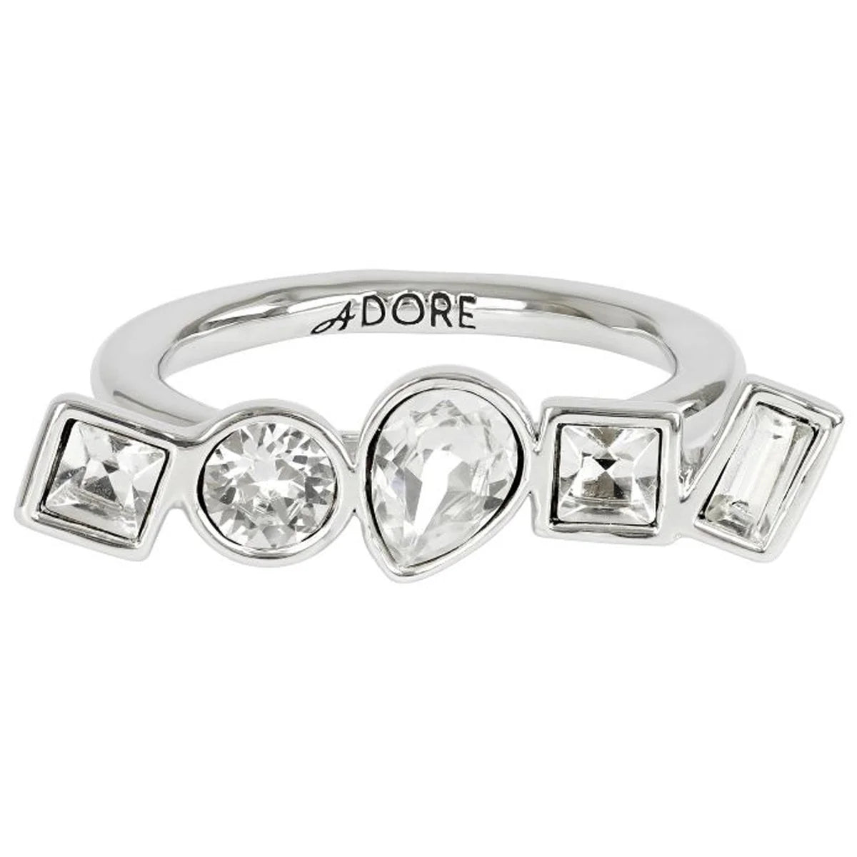 ADORE 5375529