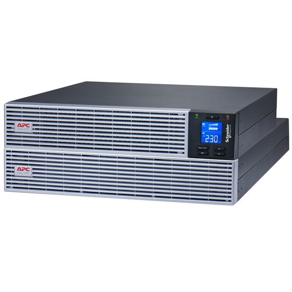APC Easy UPS On-Line UPS