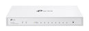 TP-Link Festa FS308G V1 Switch 8-porte Gigabit Ethernet