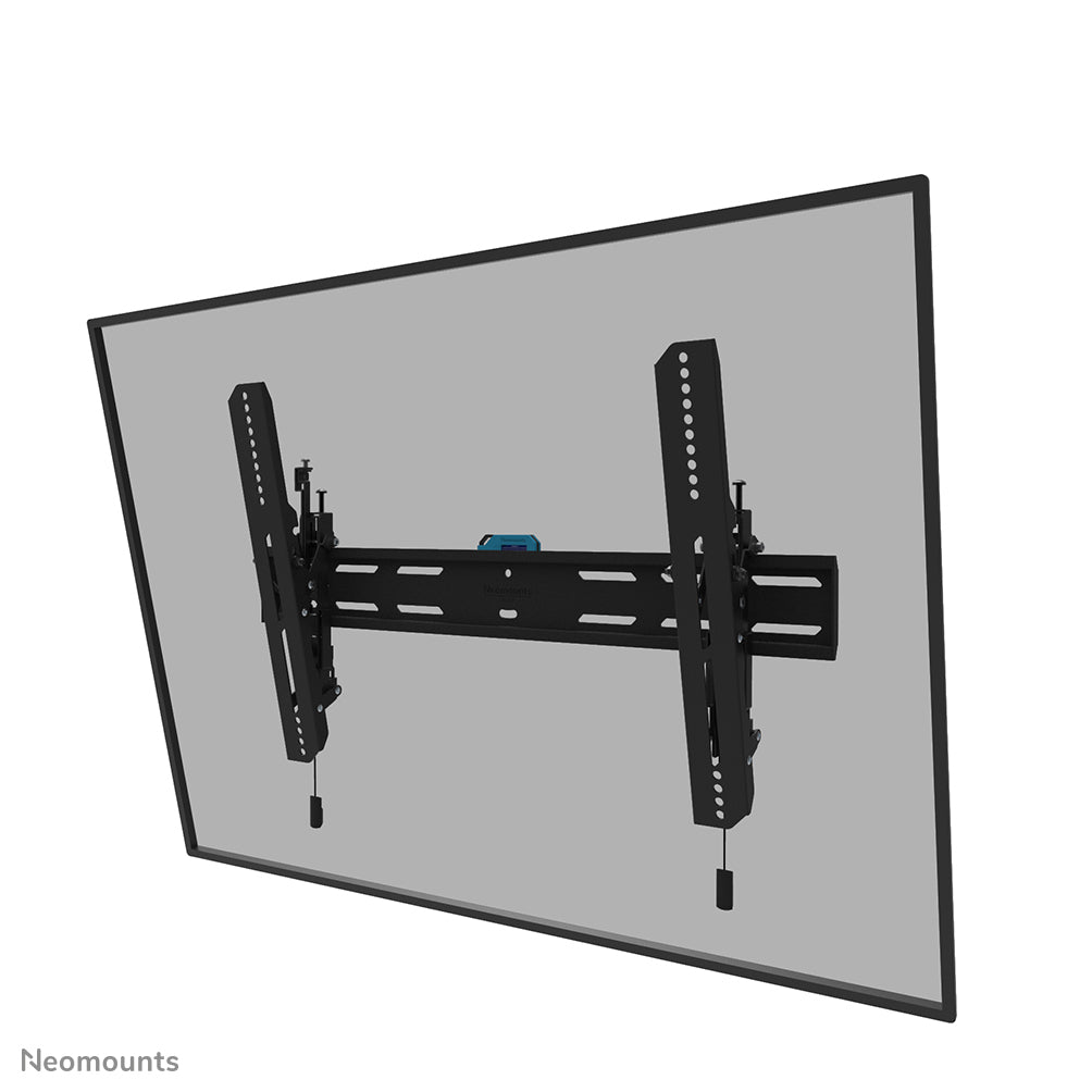 Neomounts by Newstar Select WL35S-850BL16 Monteringssæt Tv 40-82