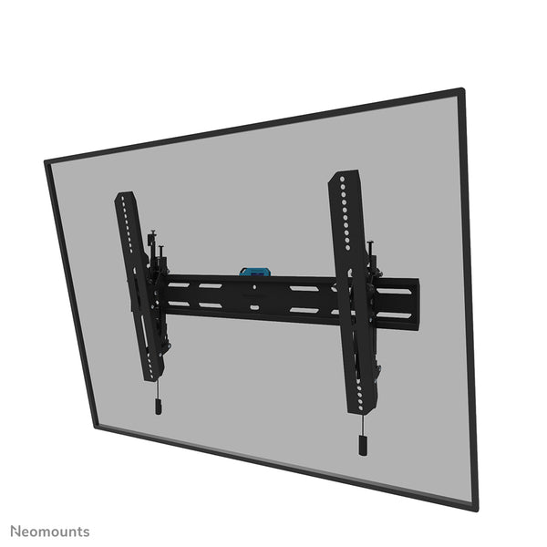 Neomounts by Newstar Select WL35S-850BL16 Monteringssæt Tv 40-82