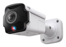TP-Link VIGI InSight S385PI Netværksovervågningskamera Udendørs 3840 x 2160