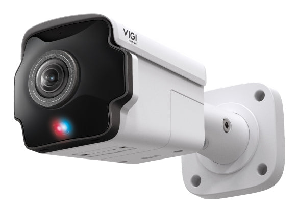 TP-Link VIGI InSight S385PI Netværksovervågningskamera Udendørs 3840 x 2160
