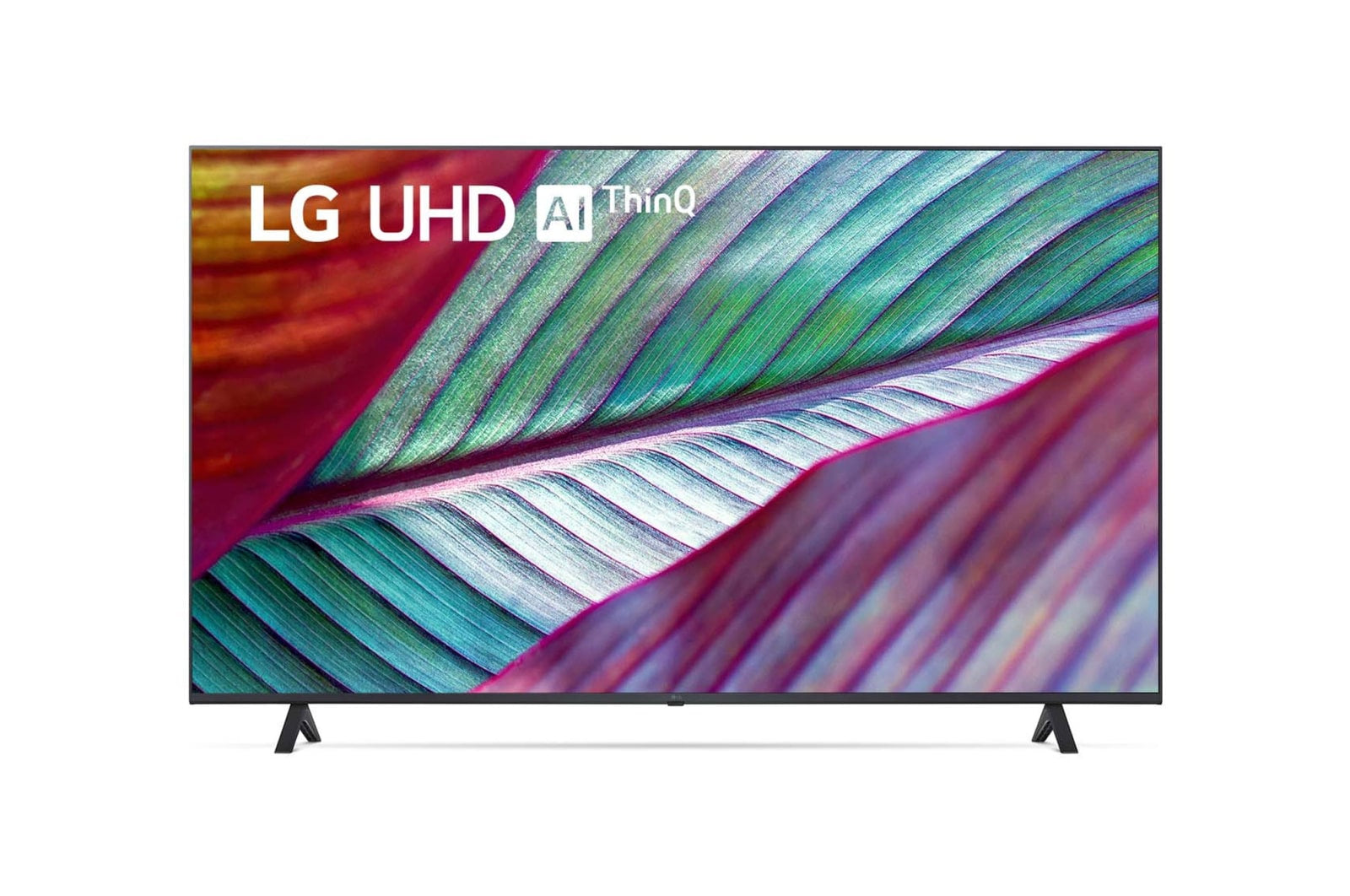 LG 43UR78003LK 43 4K UHD (2160p)