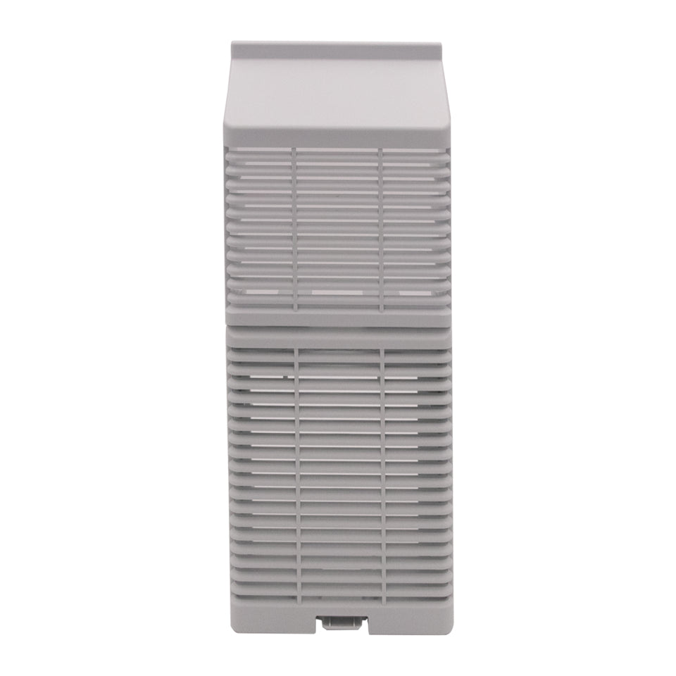 Brother FH-3000 reservedel til printerudstyr Filterholder 1 stk