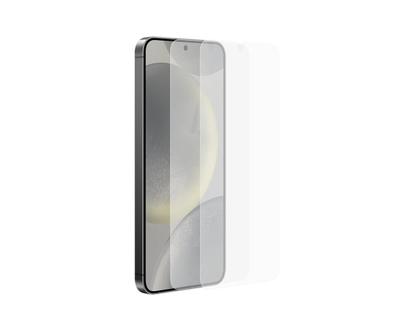 Samsung EF-US926 Gennemsigtig Samsung Galaxy S24+