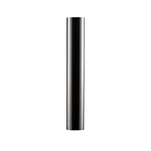 Afløbsrør 300 mm, lige 32 mm forkromet - Netlager