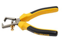 Ironside afisoleringstang