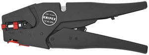 Knipex 1240 afisoleringstang