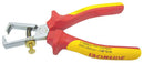 Ironside afisoleringstang VDE 1000 Volt