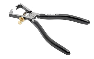Ironside afisoleringstang