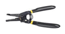 Ironside afisoleringstang