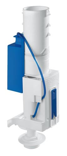 Grohe Rapid/solid afløbsventil
