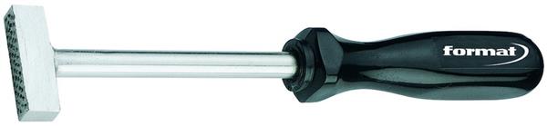 Format 8533 diamant afretter