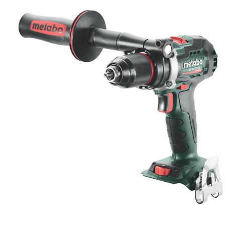 Metabo BS 18 akku bore-/skruemaskine