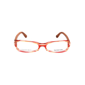 ALEXANDER MCQUEEN AMQ4136A0O