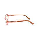 ALEXANDER MCQUEEN AMQ4136A0O