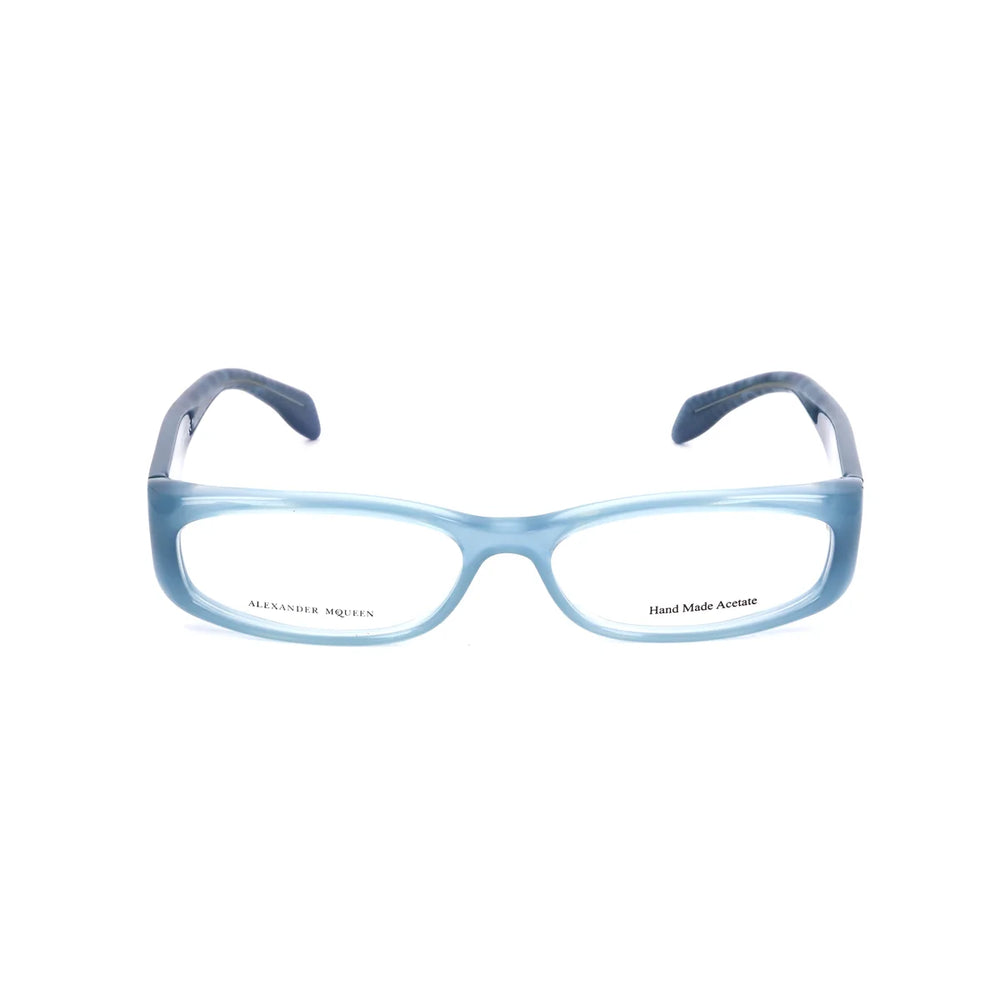 ALEXANDER MCQUEEN AMQ4150IQY