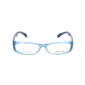 ALEXANDER MCQUEEN AMQ4150IQY