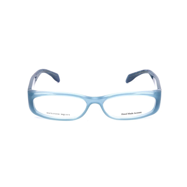 ALEXANDER MCQUEEN AMQ4150IQY